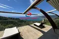 Вилла 11 комнат 300 м² Camogli, Италия