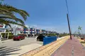 Dom 3 pokoi 67 m² Sozopoli, Grecja