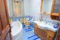 Квартира 3 спальни  Pembroke, Мальта