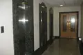 Commercial property 833 m² in Central Administrative Okrug, Russia