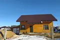 House 173 m² Navasiellie, Belarus