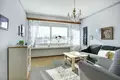 1 bedroom apartment 51 m² Kotkan-Haminan seutukunta, Finland