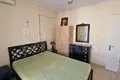 Wohnung 2 zimmer  Loutraki Perachora Agioi Theodoroi Municipality, Griechenland