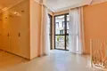 Haus 3 Schlafzimmer 199 m² Gemeinde Kolašin, Montenegro