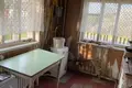 Haus 58 m² Krapiuna, Belarus
