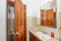 Piso independiente 2 habitaciones 100 m² West Bay, Honduras