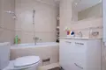 Appartement 4 chambres 100 m² Muo, Monténégro