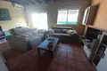 4-Schlafzimmer-Villa 200 m² Benidorm, Spanien