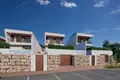 Villa 141 m² Alicante, Espagne