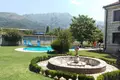 5 bedroom villa 216 m² Polje, Montenegro