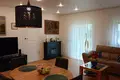 Casa 80 m² Smilavicki sielski Saviet, Belarús