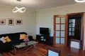 Wohnung 3 zimmer 104 m² Posen, Polen