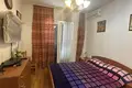 Квартира 1 комната 45 м² Топла, Черногория