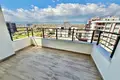 Mieszkanie 3 pokoi 104 m² Mezitli, Turcja