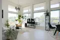 Mieszkanie 3 pokoi 64 m² Helsinki sub region, Finlandia