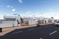Casa 3 habitaciones 74 m² Torre Pacheco, Španjolska