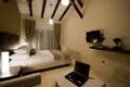 Hotel 600 m² en durici, Montenegro