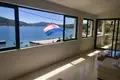 Villa de tres dormitorios 200 m² Krucica, Croacia