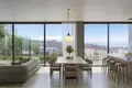 Wohnung 1 Schlafzimmer 77 m² Demos Agiou Athanasiou, Zypern