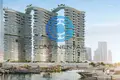 Appartement 1 chambre 823 m² Doubaï, Émirats arabes unis