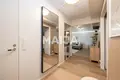 Wohnung 3 zimmer 82 m² Kemi, Finnland