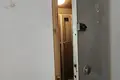 1 room apartment 26 m² in Warsaw, Poland