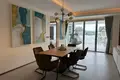 2 bedroom apartment 285 m² Choeng Thale, Thailand