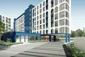 Wohnung 1 Schlafzimmer 38 m² Choeng Thale, Thailand