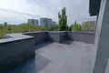 Apartamento 1 habitación 100 m² Odesa, Ucrania