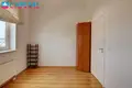 3 room apartment 72 m² Vilniaus rajono savivaldybe, Lithuania