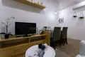Apartamento 2 habitaciones 70 m² Rawai, Tailandia