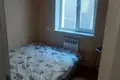 Wohnung 1 zimmer 21 m² Sjewjerodonezk, Ukraine