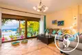 Вилла 4 спальни 230 м² Каллитеа, Греция