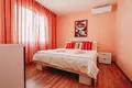Haus 4 Schlafzimmer 112 m² Dobra Voda, Montenegro