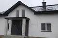 Cottage 162 m² Brest, Belarus