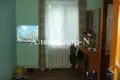 Дом 5 комнат 90 м² Одесса, Украина