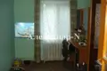 5 room house 90 m² Odessa, Ukraine