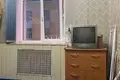 Комната 18 м² Нижний Новгород, Россия