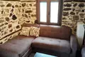 Townhouse 2 bedrooms 110 m² Stratoniki, Greece