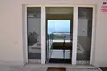 villa de 5 dormitorios 380 m² Sitges, España