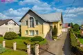 Дом 642 м² Staniunai, Литва