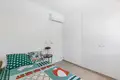 Villa de 4 dormitorios 168 m² Orihuela, Španjolska