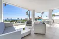 2 bedroom apartment 110 m² Mijas, Spain