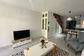 2 bedroom Villa 130 m² Mersin, Turkey