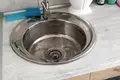 5 room apartment 95 m² Minsk, Belarus
