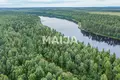 Atterrir  Kittilae, Finlande