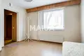 Dom 6 pokojów 258 m² Raahe, Finlandia