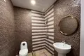 Mieszkanie 3 pokoi 73 m² Tbilisi, Gruzja