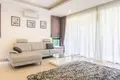 Villa 4 pièces 340 m² Phuket, Thaïlande