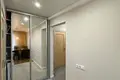 Apartamento 2 habitaciones 50 m² Minsk, Bielorrusia